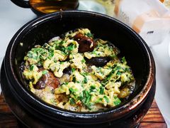 -翠茗农庄土菜馆(天目湖店)