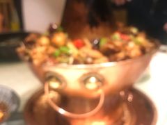 -蛙蛙叫干锅年代(簋街总店)