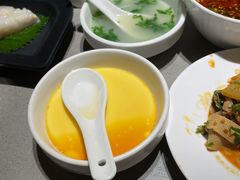 -海底捞火锅(万达广场店)