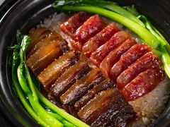 -喜粤糖朝餐厅(三八广场店)