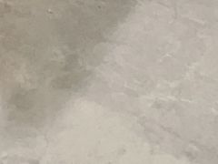 -悦宠动物医院(京丰分院)