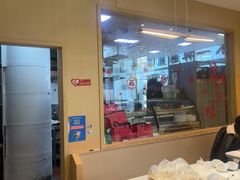 -辣公子·千岛湖私房菜(滨江店)