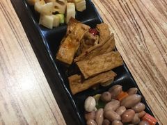 -好這口重庆小面(总店)