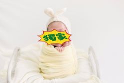 点击看大图 -焦点儿童摄影(汕头苏宁店)