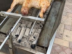 -登瀛楼饭庄(领世郡店)