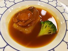 -伯衡55·吉品轩(乌鲁木齐南路店)