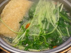 -福州西湖大酒店·怡湖咖啡厅