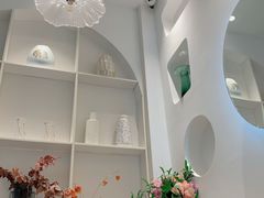 -卓花境Flowerwonderland花店