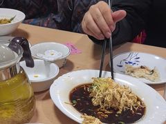 -柳湖茶坊(柳湖店)