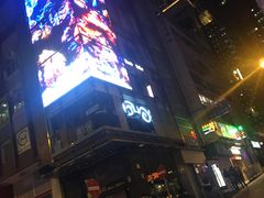-兰桂坊