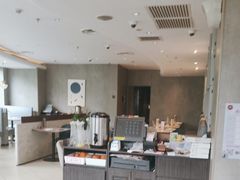 -必胜客(阿诗玛店)