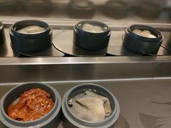 -壹小馆.皇城老妈(成都太古里店)