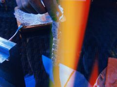 -贰麻酒馆(1912店)