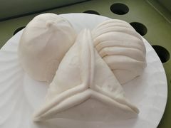 -天泽祥·鼓楼馒头(鼓楼店)