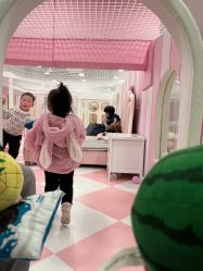 -万达宝贝王(三明店)