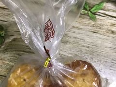 -琳琅LIN LANG(解放店)