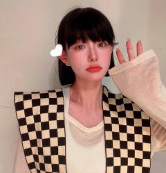 -禾里設計