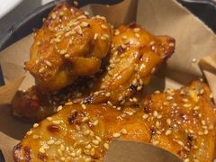 -必胜客(上海新南方商城PH店)