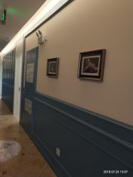 -静博士养生美容连锁