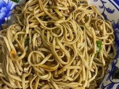 -八味餐馆(林司后店)