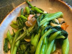 -秦皇岛香格里拉·秦香阁