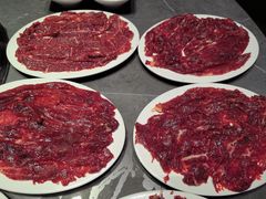 -贵宾牛·潮汕牛肉火锅(珠池总店)