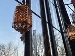 -maan coffee漫咖啡(通州店)