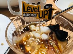 -太二酸菜鱼(门头沟龙湖天街店)