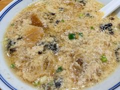 -小桃园·豆浆油条(复兴中路店)