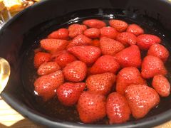 -壹酒贰肉1926·深夜食堂(南京北街店)
