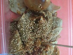 -老王豆皮