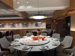 -百年神厨·地道川菜(清江西路店)