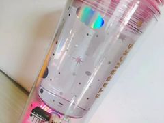 -星巴克(广州正佳广场4层店)