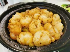 -西湖春天•老字号杭州菜(百汇店)