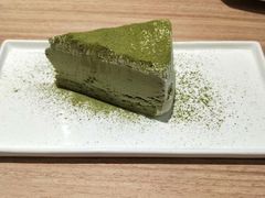 -必胜客(滕州荆河店)