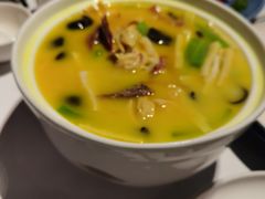 -海富门·带鱼·淮扬菜·粤菜(甘家口店)