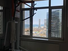 -大连心悦大酒店