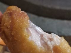 -初见小面(上沙店)