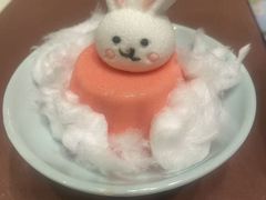 -意卡菲·欢乐聚会餐厅(华侨店)