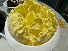 -四季缤纷椰子鸡(雨花亭凯德广场店)