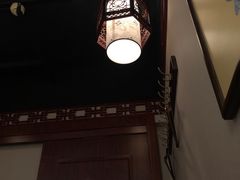 -裕和堂中医推拿艾灸(太古汇臻品店)