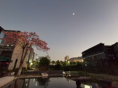 -星巴克(深圳前海企业公馆店)