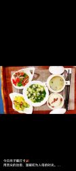 -馨摇篮月子会所(鄠邑区店)