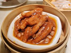 -陶陶居酒家(正佳广场店)