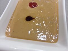 -牛街·马辈儿涮肉(牛街总店)