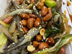 -陈添記·祖傳爽鱼皮·西关老字号(广州首店)