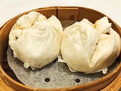 -翠园(铜锣湾广场店)