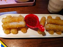 -胖哥俩肉蟹煲(杭州下沙学林街店)