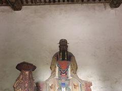-窦大夫祠