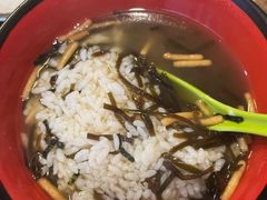 -胜代日本料理(云程巷小区店)
